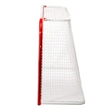 Porta da hockey per allenamento WinnWell  72"