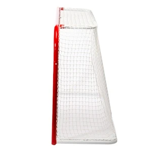 Porta da hockey per allenamento WinnWell  72" Quick Net