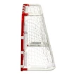 Porta da hockey per allenamento WinnWell  Mini Quicknet Set 31"