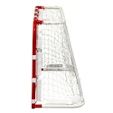 Porta da hockey per allenamento WinnWell  Mini Quicknet Set 31"