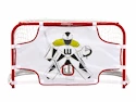 Porta da hockey per allenamento WinnWell  Mini Quicknet Set 31"