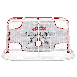 Porta da hockey per allenamento WinnWell  Perform Mini Set 31"