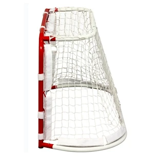 Porta da hockey per allenamento WinnWell  Perform Mini Set 31"