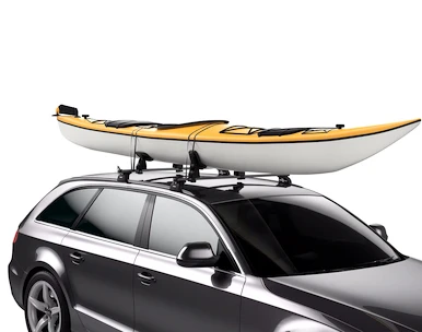 Porta kayak Thule  DockGlide