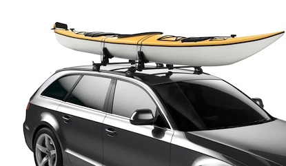 Porta kayak Thule  DockGrip