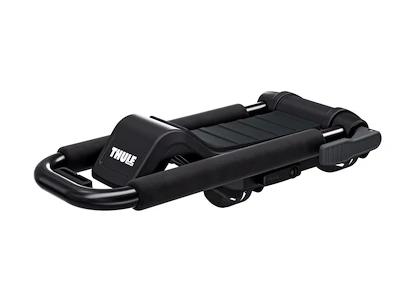 Porta kayak Thule  Hull-a-Port XTR