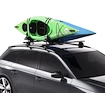 Porta kayak Thule  Hull-a-Port XTR