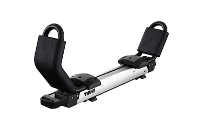 Porta kayak Thule  Hullavator Pro