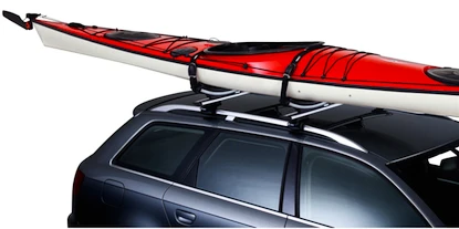 Porta kayak Thule  K-Guard