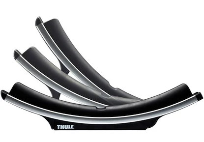 Porta kayak Thule  K-Guard