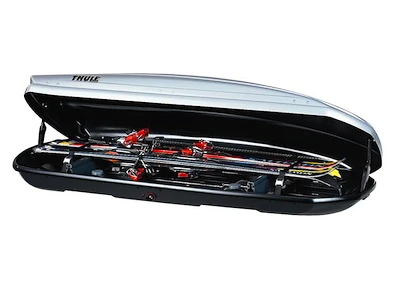 Porta sci per box Thule  694900 (Atlantis 900, Excellence)