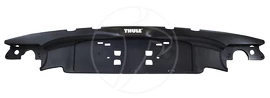 Porta targa Thule 52307