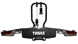 Portabici da gancio traino Thule EasyFold XT 2 (933)