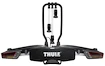 Portabici da gancio traino Thule EasyFold XT 3 (934)