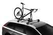 Portabici da tetto Thule  FastRide 564