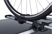 Portabici da tetto Thule  FreeRide 532