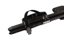 Portabici da tetto Thule ProRide 598 Black