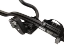 Portabici da tetto Thule ProRide 598 Black