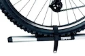 Portabici da tetto Thule ProRide Thule ProRide 591