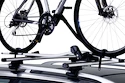 Portabici da tetto Thule ProRide Thule ProRide 591