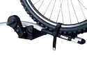 Portabici da tetto Thule ProRide Thule ProRide 591