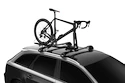 Portabici da tetto Thule  TopRide 568