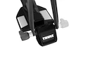 Portabici da tetto Thule  TopRide 568