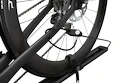 Portabici da tetto Thule  TopRide 568