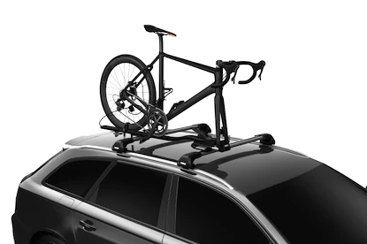 Portabici da tetto Thule  TopRide 568