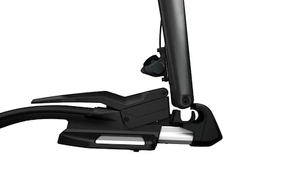 Portabici da tetto Thule  TopRide 568