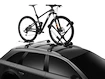 Portabici da tetto Thule UpRide 599