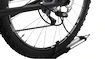 Portabici da tetto Thule UpRide 599