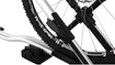 Portabici da tetto Thule UpRide 599