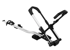 Portabici da tetto Thule UpRide 599