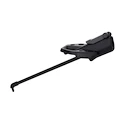 Portabici Thule Epos Repair Holder