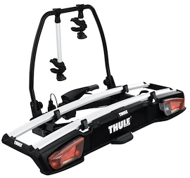 PORTABICI THULE DA TETTO THRURIDE 565 THRU RIDE - L'Accessorauto SRLS