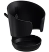 Portabottiglie Thule Sleek Cup holder black