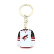 Portachiavi JF Sports Canada  NHL Arizona Coyotes