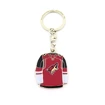 Portachiavi JF Sports Canada  NHL Arizona Coyotes