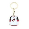 Portachiavi JF Sports Canada  NHL Arizona Coyotes