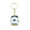 Portachiavi JF Sports Canada  NHL Buffalo Sabres