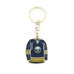 Portachiavi JF Sports Canada  NHL Buffalo Sabres