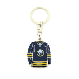 Portachiavi JF Sports Canada NHL Buffalo Sabres