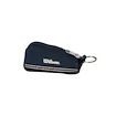 Portachiavi Wilson  Roland Garros Keychain Bag