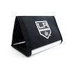 Portafoglio JF Sports Canada  Tri-Fold Nylon NHL Los Angeles Kings