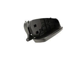 Portalampada destro Thule 52629