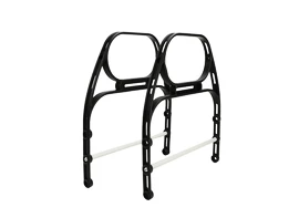 Portapacchi Thule Pack 'n Pedal Side Frames