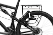 Portapacchi Thule  Pack 'n Pedal Side Frames