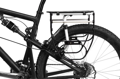 Portapacchi Thule  Pack 'n Pedal Side Frames