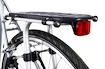 Portapacchi Thule  Tour Rack